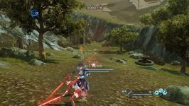 Sword Art Online Fatal Bullet Cheats And Cheat Codes Playstation 4