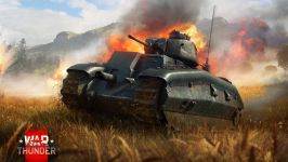 screenshots pc thunder cheats war warthunder