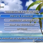 Dead Or Alive Paradise Cheats And Cheat Codes Psp