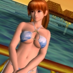 Dead Or Alive Paradise Cheats And Cheat Codes Psp