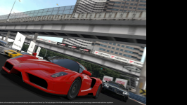 Gran Turismo PSP aka(PPSSPP) how to get money fast using cheats