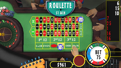 Играть казино онлайн 50