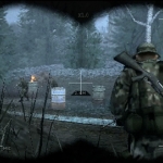 Socom Us Navy Seals Fireteam Bravo 3 Cheats And Cheat Codes Psp