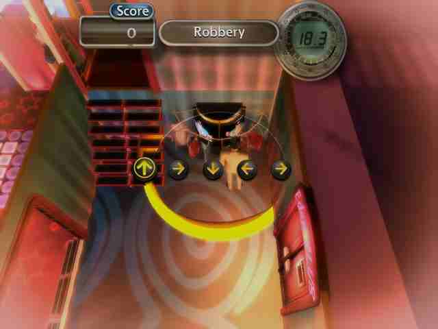7sins Game 7sins Game
