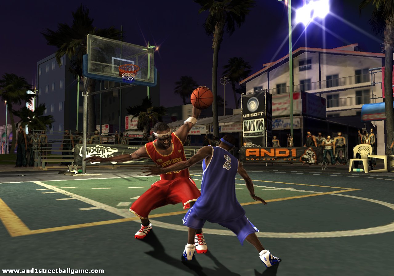 Street games 2. And 1 Streetball ps2. Streetball 1. Streetball 2. Street Hoops and 1 Streetball ps2.