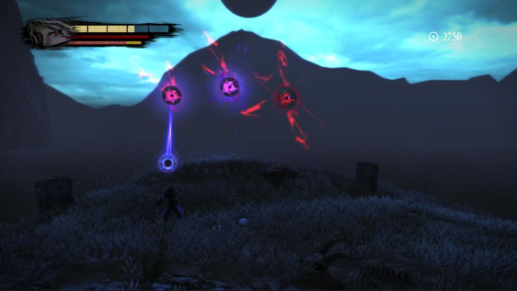 anima gate of memories walkthrough anima gate of memories walkthrough