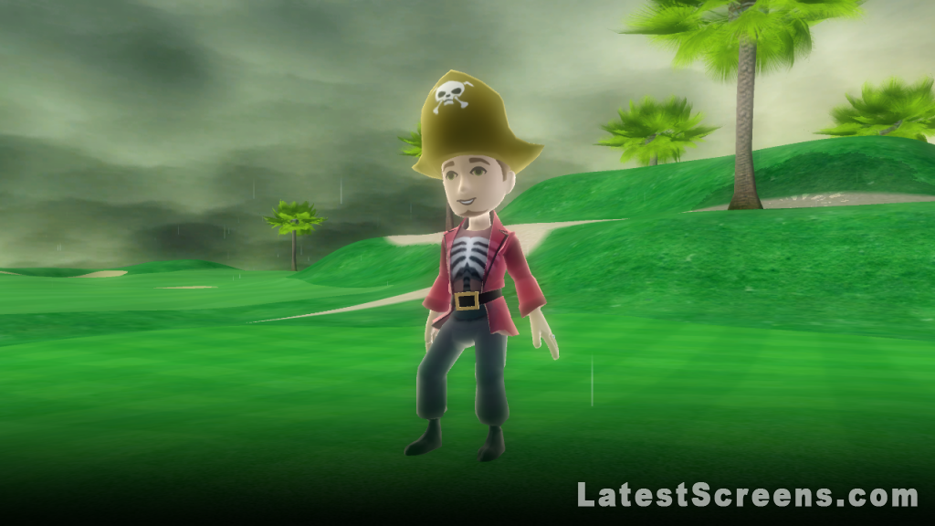 War Robots In Game Cheats