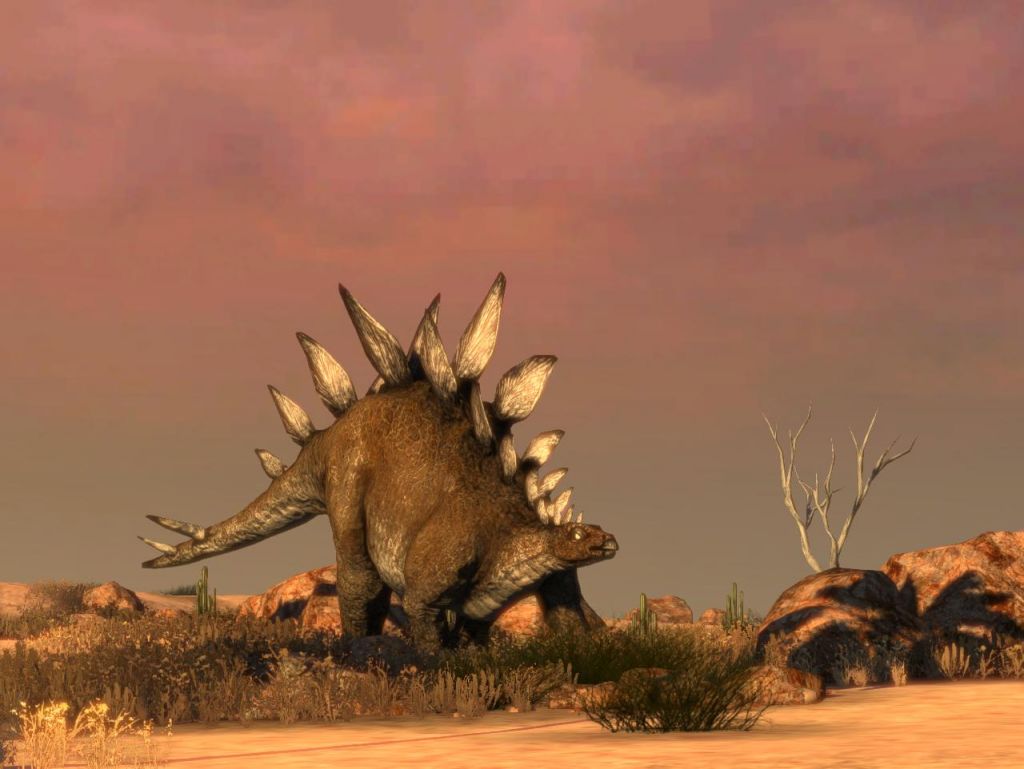 Carnivores dinosaur hunter reborn steam фото 67