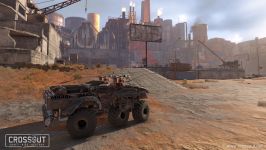 download free crossout xbox