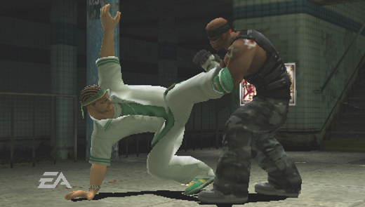 Cheat def jam fight for ny the takeover ppsspp free