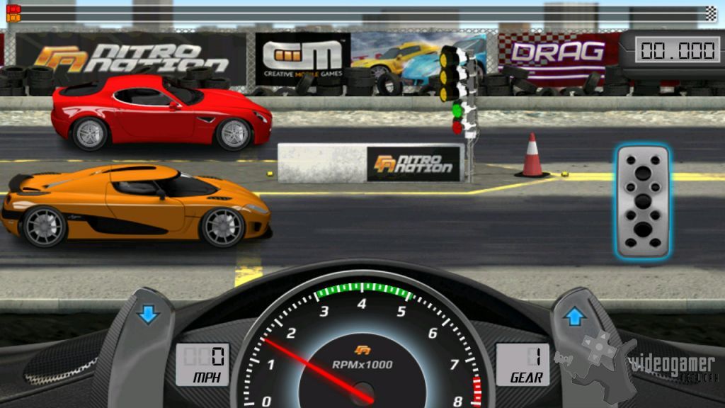 Drag racing гонки на андроид. Drag Racing игра. Drag Racing 2011 игра. Драг рейсер игра. Игры Android Drag Racing.