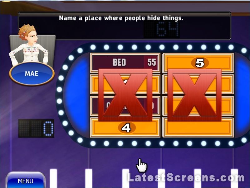 family feud game download mediafire