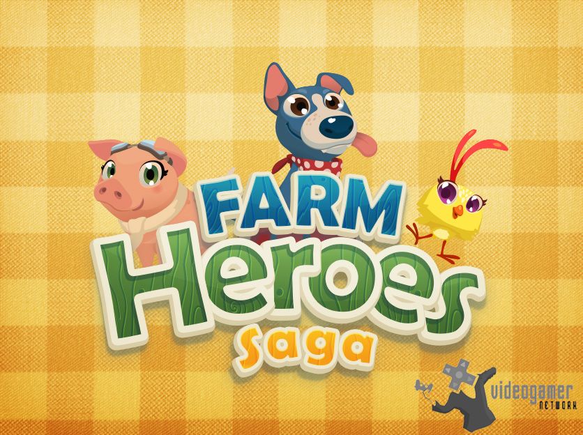 Игра farm saga. Farm Heroes. Farm Heroes Saga снег. Сага-фарм. Saga Farm Heroes Spider.