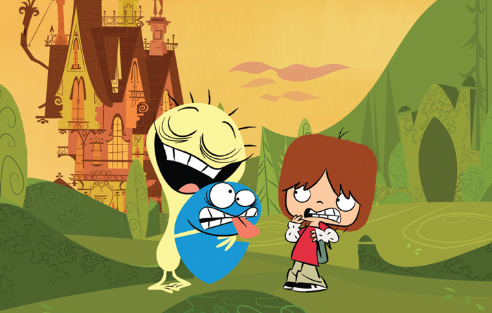 Imagine friend. Foster Home for Imaginary friends. Дом воображаемых друзей Фостер Теренс. Game Foster's Home for Imaginary friends,. Foster's Home for Imaginary friends Terrence 2020.