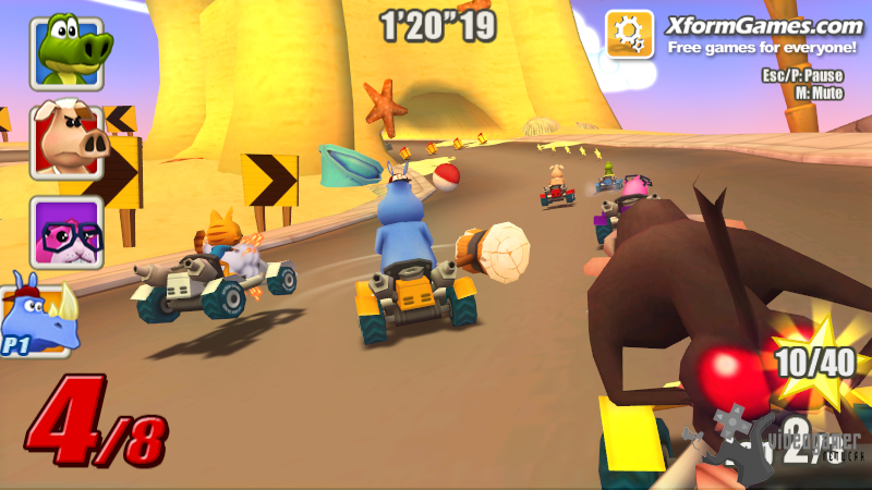 Игры го карт го. Гонки го карт. go kart go играть. го карт го турбо. нинебот го карт.