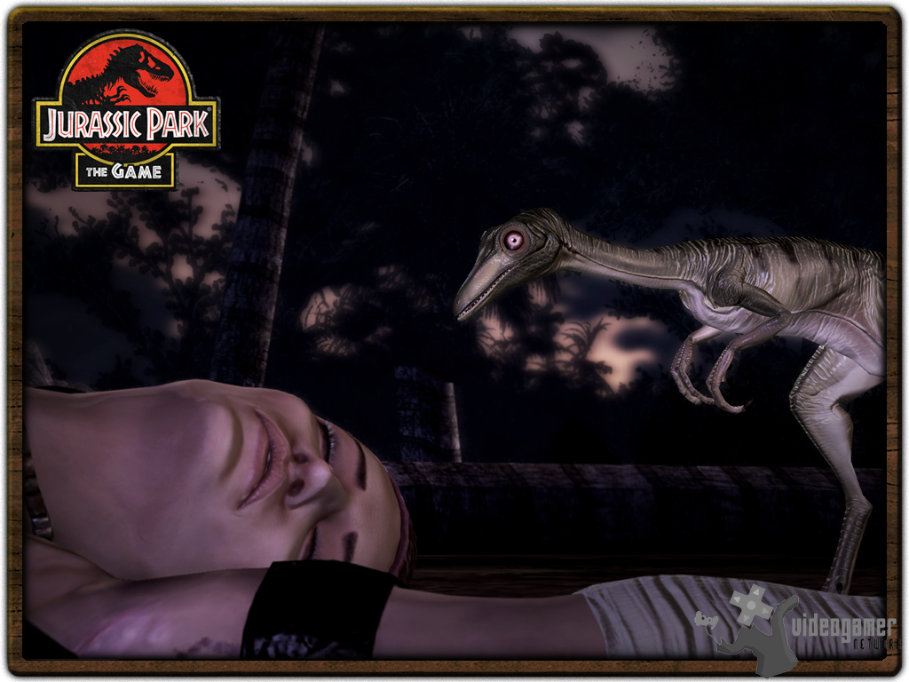 jurassic park arcade download mac jurassic park arcade download mac