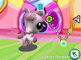 Littlest pet shop game cheats wii emulator