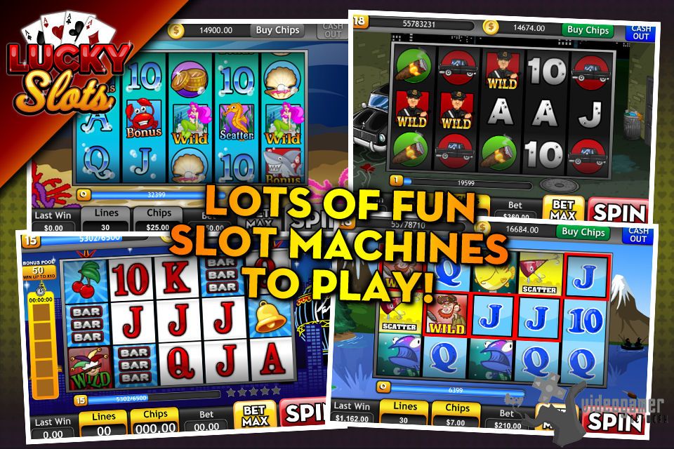 Cheat engine for slot game free play