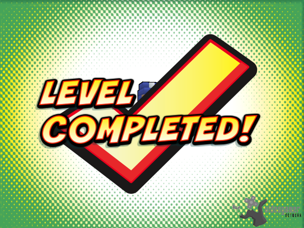 Completed new. Level complete. Complete в игре. Level complete надпись. Картинка Level complete.