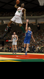 Cheat Game Nba 2k12 Ps2