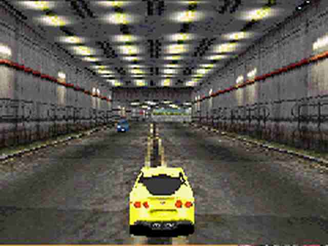 need for speed most wanted gamecube cheats
