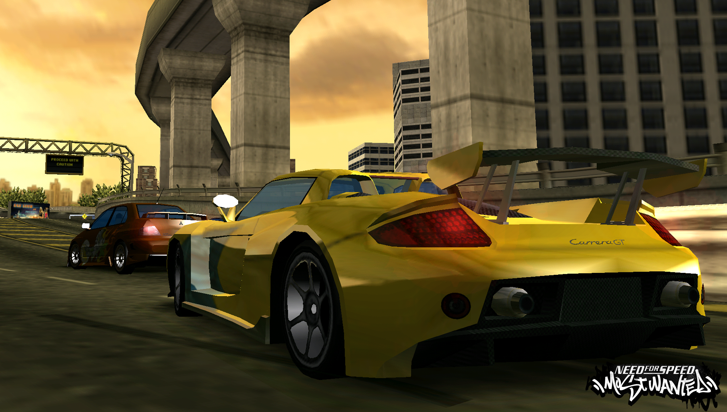 need for speed most wanted psp save data