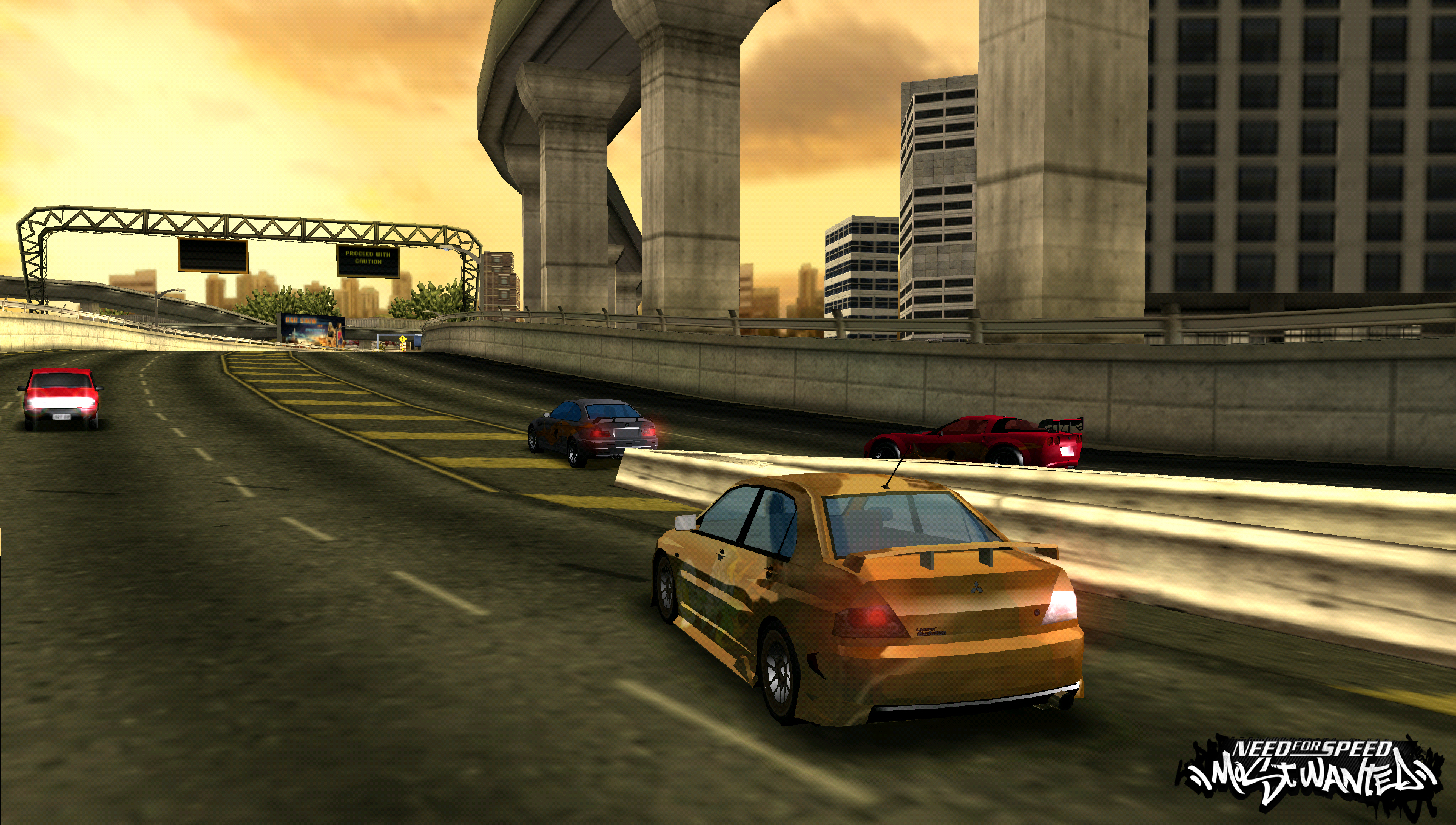 Need for speed most wanted psp. Need for Speed: most wanted 5-1-0. Need of Speed most wanted 2005 ПСП. Most wanted 2005 PSP.