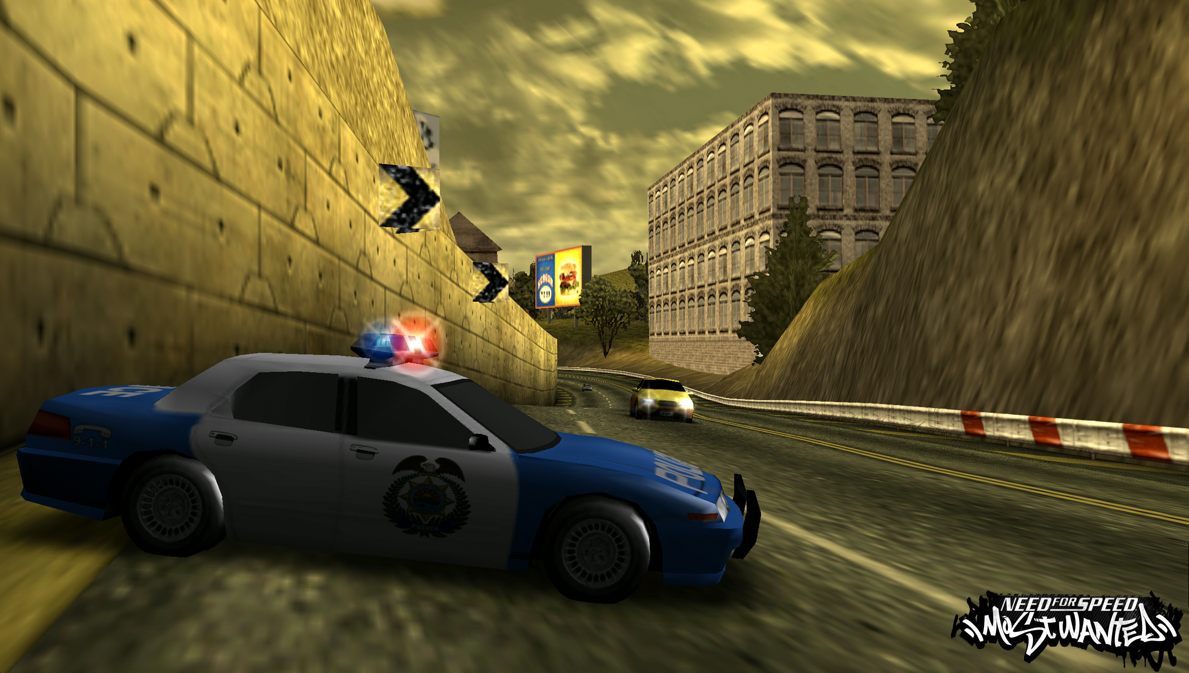 Cheesepolice0. Most wanted 5. 5.1.0 Мост вантед. NFS MW 5-1-0. NFS MW 2005 cop cars.