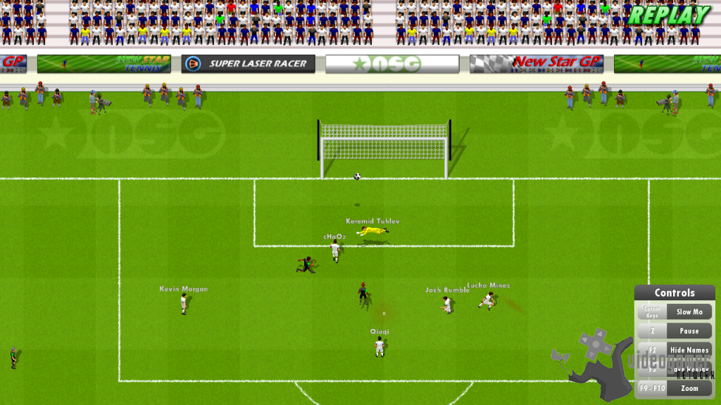 Соккер таблица. Soccer Star футбол. New Star Soccer 2010 (New Star Soccer 4) (2009). NSS game.