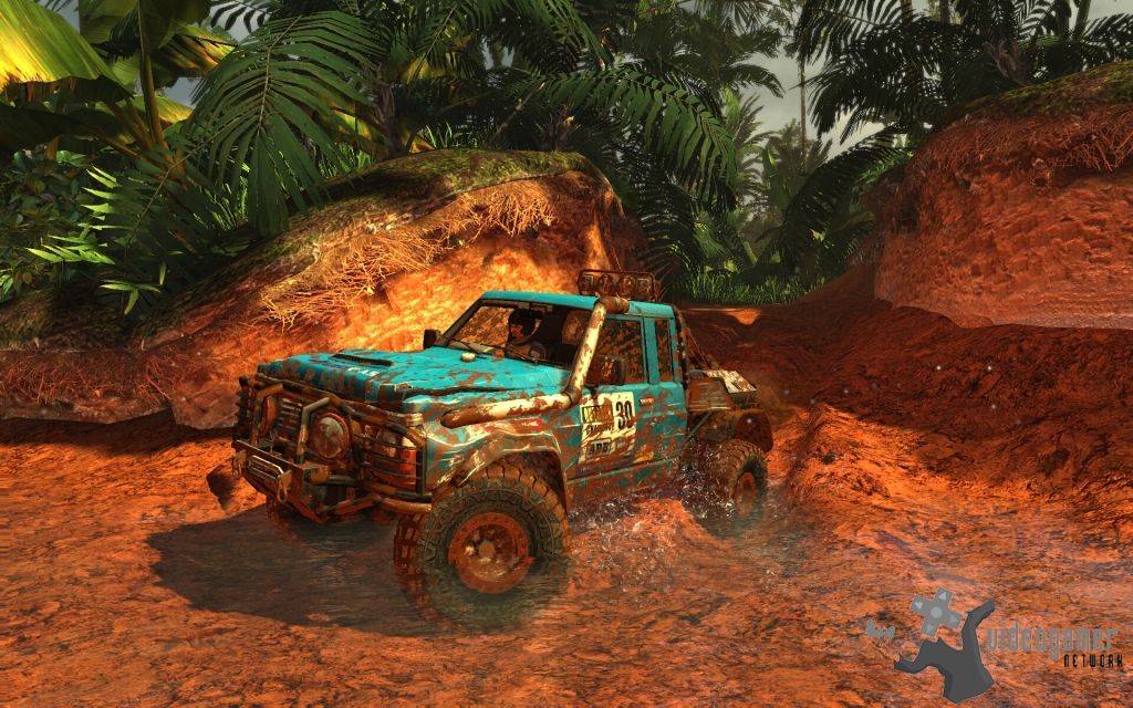 King Of The Road Game Cheats For Pc