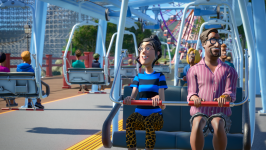 planet coaster torrent march 2019