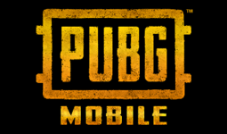 PUBG Mobile Cheats and Cheat Codes, Android