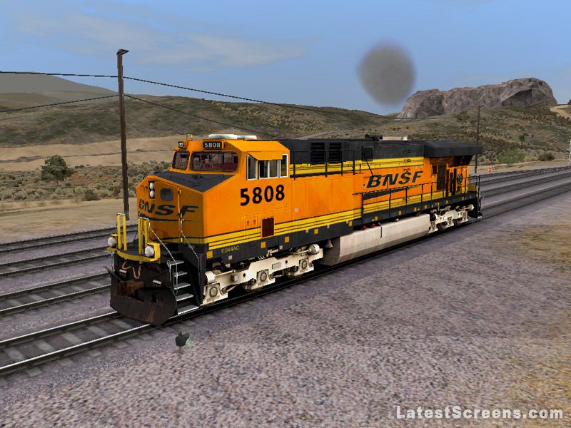 Рейл 2. Rail Simulator 2. Rail Simulator railworks. Rail Simulator 2007. Rail works 2 Train Simulator.