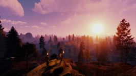 rust mobile free download