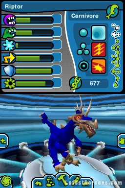 Spore hero arena walkthrough cheats