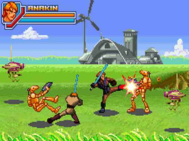 Wars Wars