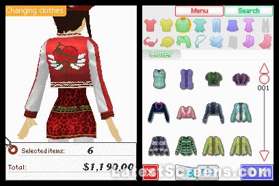 Fashion cup game cheats roblox