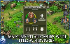 Game cheats for virtual families 2