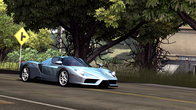 Test Drive Unlimited Psp Cheat Codes Heremload Test Drive Unlimited Psp Cheat Codes Heremload