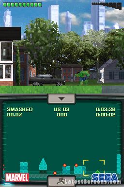 The incredible hulk video game cheats ps2 rom The incredible hulk video game cheats ps2 rom