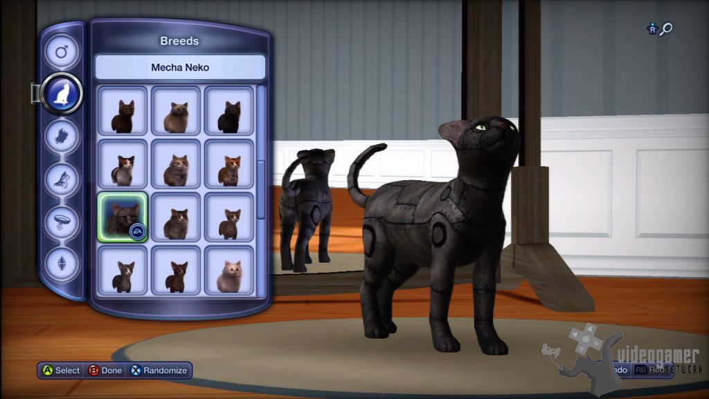 sims 3 pets free download for mac