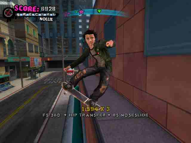 tony hawk project 8 cheat codes for xbox Tony hawk's project 8 sony playstation 2 ps2 video game disc only.
