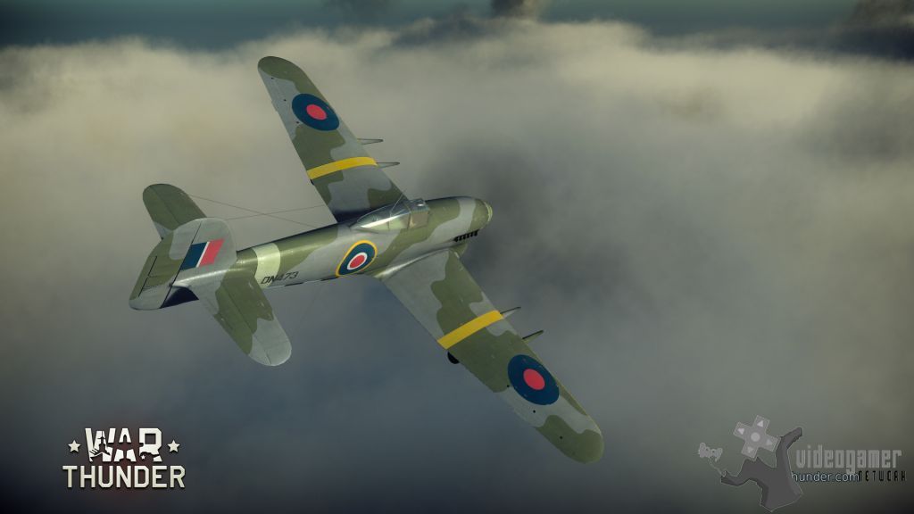 All War Thunder Screenshots For Pc Playstation 4 Android