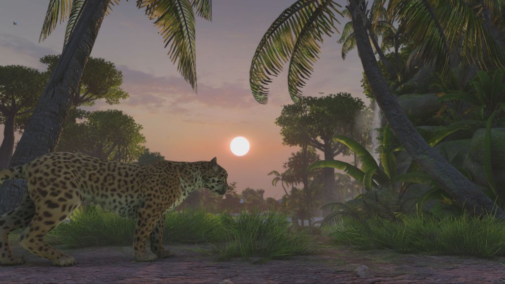 zoo tycoon 2 ultimate collection unlock everything hack zoo tycoon 2 ultimate collection unlock everything hack