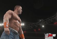 Wwe 2k18 Cheats And Cheat Codes Switch - wwe 2k18 roblox codes