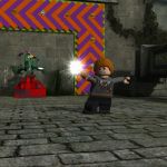 Xbox 360 PTBR - Cheats, Detonados e Achievement guides: LEGO Harry Potter  Years 5-7 - Códigos (Cheats)