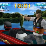 Sega Bass Fishing Xbox 360 Cheats, Tips and Strategy