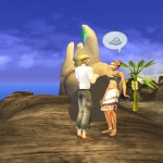 The Sims 2 Castaway Cheats And Cheat Codes Psp