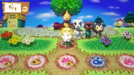 View Animal Crossing Happy Home Designer Cheats With Images