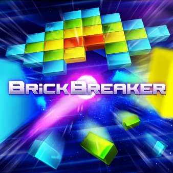 All Brick Breaker Screenshots for Xbox One, PlayStation 4 